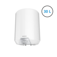 CHAUFFE EAU ELECTRIQUE...