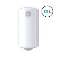 CHAUFFE EAU ELECTRIQUE...