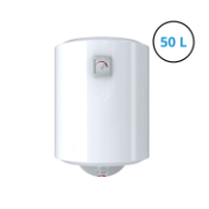 CHAUFFE EAU ELECTRIQUE...