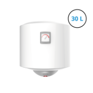 CHAUFFE EAU ELECTRIQUE...