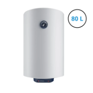 CHAUFFE EAU ELECTRIQUE...