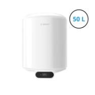 CHAUFFE EAU ELECTRIQUE...