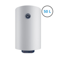 CHAUFFE EAU ELECTRIQUE...