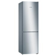 RÉFRIGÉRATEUR BOSCH COMBINE...