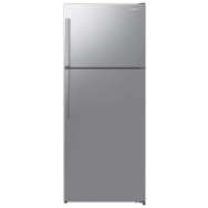 REFRIGERATEUR SAMSUNG 2...
