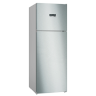 REFRIGERATEUR BOSCH 2...