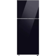 REFRIGERATEUR SAMSUNG 2...