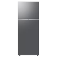 REFRIGERATEUR SAMSUNG 2...