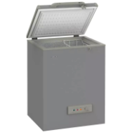 CONGELATEUR ARTHUR MARTIN...