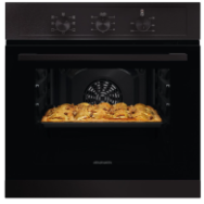 FOUR ARTHUR MARTIN...