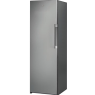 CONGELATEUR WHIRLPOOL...