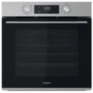 FOUR WHIRLPOOL ELECTRIQUE...