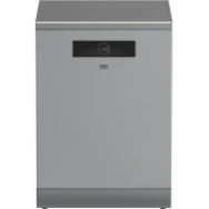 LAVE VAISSELLE BEKO 8 PRG...