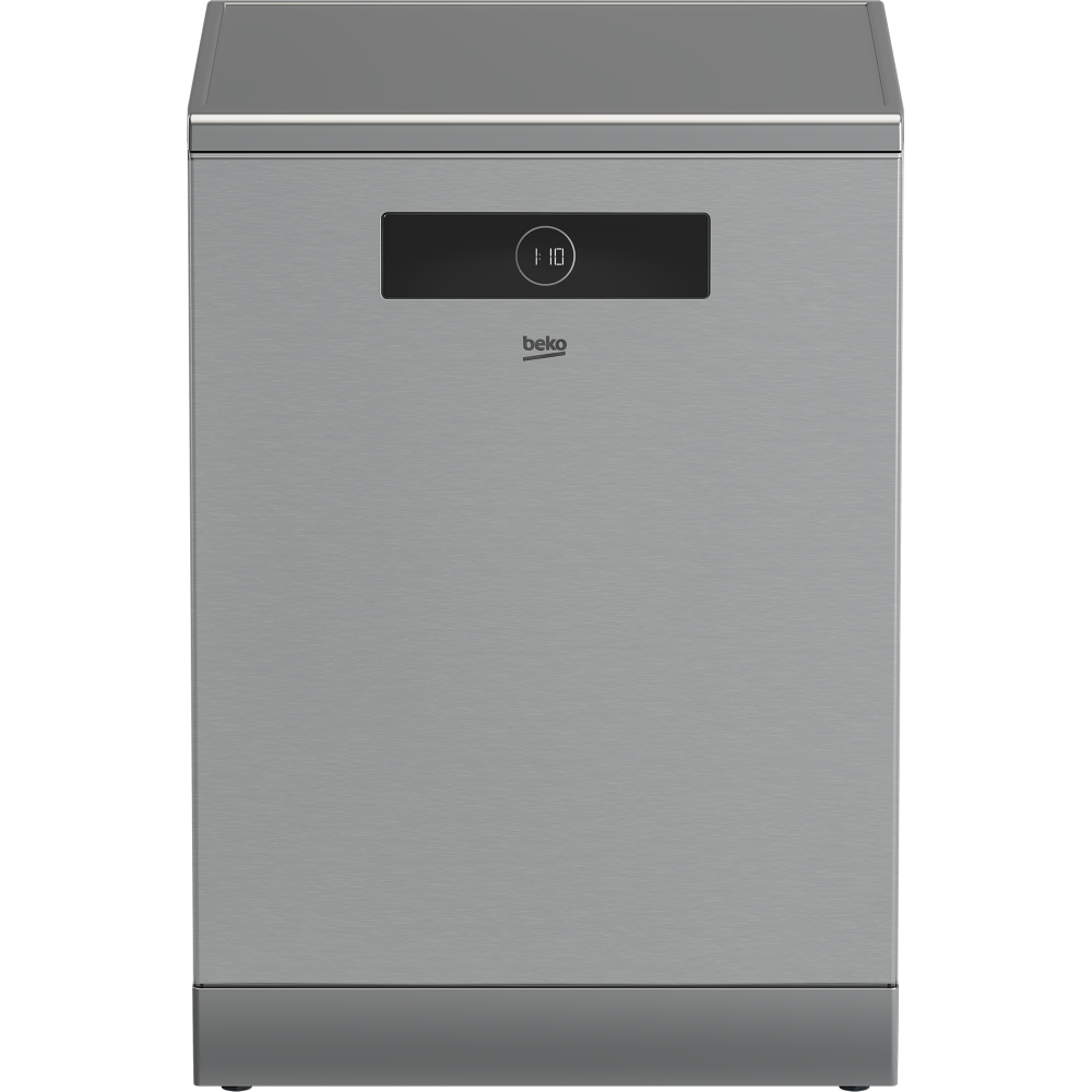 LAVE VAISSELLE BEKO 8 PRG 14CVRT INOX