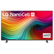 TV LG LED 65P UHD 4K SMART...