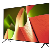 TV LG OLED 77P SMART 4K