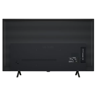 TV LG OLED 77P SMART 4K