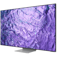 TV SAMSUNG NEO QLED 65P SMART 8K