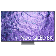 TV SAMSUNG NEO QLED 65P SMART 8K