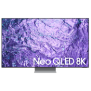 TV SAMSUNG NEO QLED 65P...