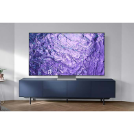 TV SAMSUNG NEO QLED 65P SMART 8K