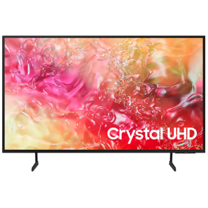 TV SAMSUNG LED 70P SMART CRYSTAL UHD