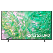 TV SAMSUNG LED 65P SMART UHD