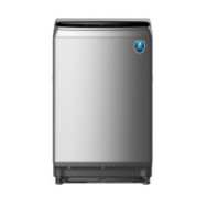 MACHINE A LAVER  MIDEA TOP...