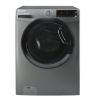 MACHINE A LAVER  CANDY 14KG...