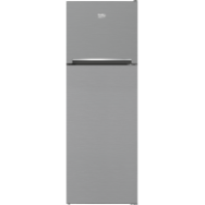 REFRIGERATEUR BEKO 2 PORTES...