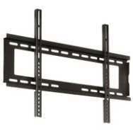 SUPPORT TV FIXE ORVICA DU...