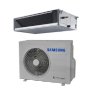 CLIMATISEUR SAMSUNG 24000...