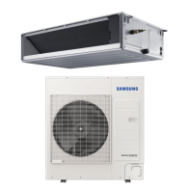 CLIMATISEUR SAMSUNG 36000...