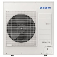 CLIMATISEUR SAMSUNG 36000 GAINABLE INVERTER TACTILE NEW  "sans installation"