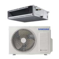 CLIMATISEUR SAMSUNG 12000...