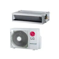 CLIMATISEUR LG 18000 GAINABLE INVERTER "sans installation"