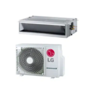 CLIMATISEUR LG 18000...