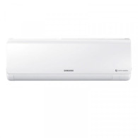 CLIMATISEUR SAMSUNG DVMS...