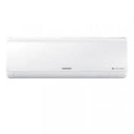 CLIMATISEUR SAMSUNG DVMS...