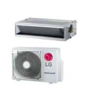 CLIMATISEUR LG 60000 GAINABLE...
