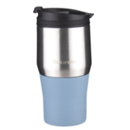 MUG TAURUS ISOTHERME POUR...