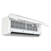 CLIM WHIRLPOOL 18000 INVERTER