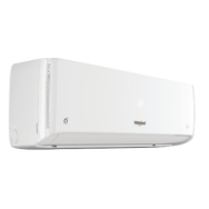 CLIMATISEUR WHIRLPOOL 18000...