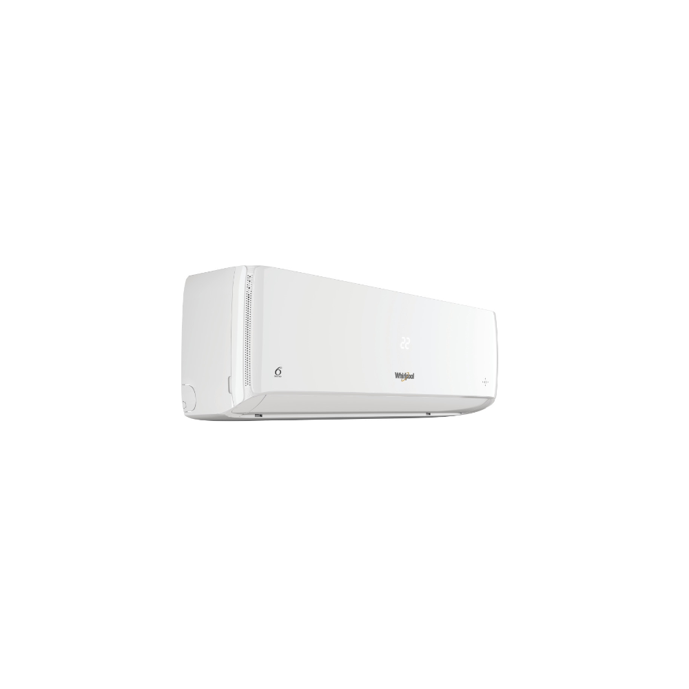 CLIM WHIRLPOOL 18000 INVERTER