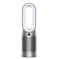 PURIFICATEUR DYSON HOT& COOL CHAUFFAGE