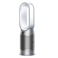 PURIFICATEUR DYSON HOT& COOL CHAUFFAGE