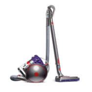 ASPIRATEUR DYSON TRAINEAU...