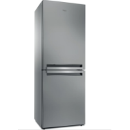 RÉFRIGÉRATEUR WHIRLPOOL...