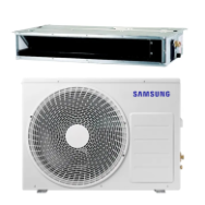 CLIMATISEUR SAMSUNG 18000...