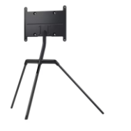 TREPIED POUR TV SAMSUNG 55...